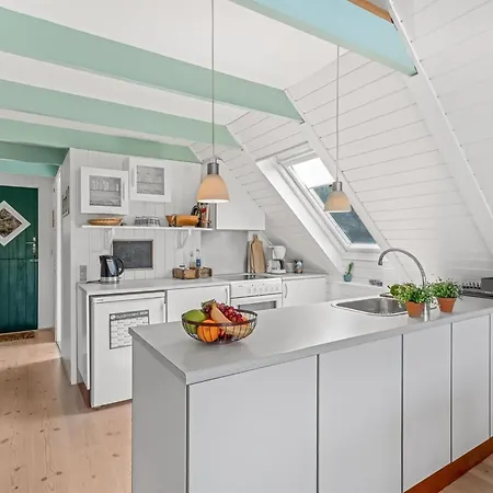 Casa vacanze Piotr - 800m From The Sea By Interhome