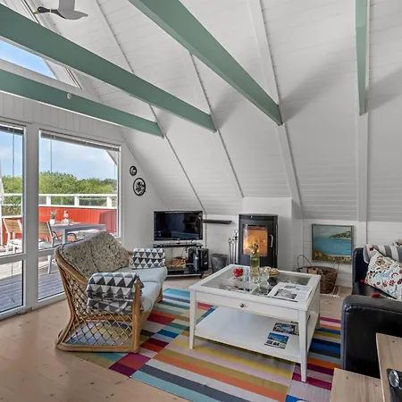 Casa vacanze Piotr - 800m From The Sea By Interhome *