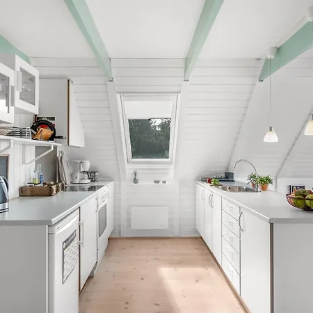 Casa vacanze Piotr - 800m From The Sea By Interhome *