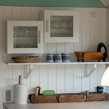 Feriehus Piotr - 800m From The Sea By Interhome *